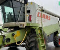 Клаас Lexion 480, объемом двигателя 6 л и пробегом 0 тыс. км за 33283 $, фото 1 на Automoto.ua