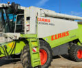 Клаас Lexion 480, объемом двигателя 6 л и пробегом 0 тыс. км за 63589 $, фото 1 на Automoto.ua