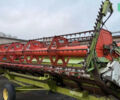 Клаас Lexion 480, объемом двигателя 6 л и пробегом 0 тыс. км за 33283 $, фото 7 на Automoto.ua