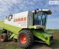 Клаас Lexion 480, об'ємом двигуна 0 л та пробігом 7 тис. км за 38000 $, фото 1 на Automoto.ua