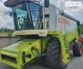 Клаас Lexion 480, объемом двигателя 0 л и пробегом 2 тыс. км за 46674 $, фото 1 на Automoto.ua