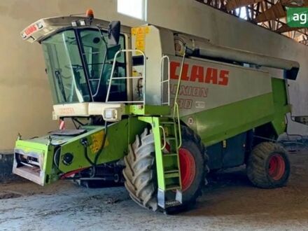 Клаас Lexion 480 2001 в Звенигородка на Automoto.ua Клаас Lexion 480, объемом двигателя 0 л и пробегом 0 тыс. км за 54557 $, фото 1 на Automoto.ua