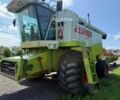 Клаас Lexion 480, объемом двигателя 0 л и пробегом 0 тыс. км за 40593 $, фото 2 на Automoto.ua