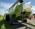 Клаас Lexion 480, объемом двигателя 0 л и пробегом 0 тыс. км за 40593 $, фото 5 на Automoto.ua