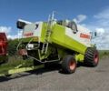 Клаас Lexion 480, объемом двигателя 0 л и пробегом 0 тыс. км за 40593 $, фото 4 на Automoto.ua