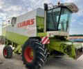 Клаас Lexion 480, об'ємом двигуна 0 л та пробігом 0 тис. км за 37013 $, фото 1 на Automoto.ua