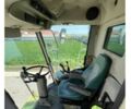 Клаас Lexion 480, объемом двигателя 0 л и пробегом 0 тыс. км за 31800 $, фото 6 на Automoto.ua