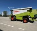 Клаас Lexion 480, объемом двигателя 0 л и пробегом 0 тыс. км за 31800 $, фото 2 на Automoto.ua