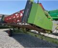 Клаас Lexion 480, объемом двигателя 0 л и пробегом 0 тыс. км за 31800 $, фото 8 на Automoto.ua