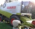 Клаас Lexion 480, об'ємом двигуна 0 л та пробігом 0 тис. км за 56988 $, фото 1 на Automoto.ua