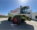 Клаас Lexion 480, объемом двигателя 0 л и пробегом 0 тыс. км за 31800 $, фото 1 на Automoto.ua