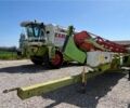 Клаас Lexion 480, объемом двигателя 0 л и пробегом 0 тыс. км за 31800 $, фото 7 на Automoto.ua
