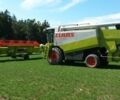 Клаас Lexion 480, об'ємом двигуна 0 л та пробігом 0 тис. км за 56988 $, фото 1 на Automoto.ua