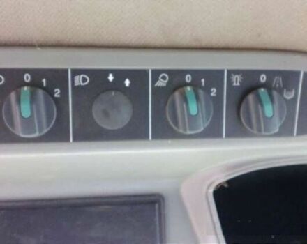 Клаас Lexion 480, об'ємом двигуна 0 л та пробігом 0 тис. км за 56988 $, фото 3 на Automoto.ua