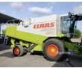 Клаас Lexion 480, объемом двигателя 0 л и пробегом 0 тыс. км за 42717 $, фото 3 на Automoto.ua