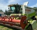 Клаас Lexion 480, объемом двигателя 0 л и пробегом 0 тыс. км за 50353 $, фото 3 на Automoto.ua