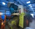 Клаас Lexion 480, об'ємом двигуна 0 л та пробігом 0 тис. км за 33753 $, фото 1 на Automoto.ua