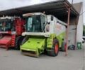 Клаас Lexion 480, объемом двигателя 0 л и пробегом 0 тыс. км за 42717 $, фото 4 на Automoto.ua