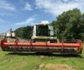 Клаас Lexion 480, объемом двигателя 0 л и пробегом 0 тыс. км за 50353 $, фото 7 на Automoto.ua