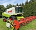 Клаас Lexion 480, объемом двигателя 0 л и пробегом 0 тыс. км за 50353 $, фото 2 на Automoto.ua