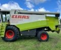 Клаас Lexion 480, объемом двигателя 0 л и пробегом 0 тыс. км за 50353 $, фото 13 на Automoto.ua