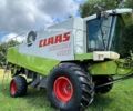 Клаас Lexion 480, объемом двигателя 0 л и пробегом 0 тыс. км за 50353 $, фото 8 на Automoto.ua