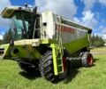 Клаас Lexion 480, объемом двигателя 0 л и пробегом 0 тыс. км за 50353 $, фото 10 на Automoto.ua