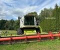 Клаас Lexion 480, объемом двигателя 0 л и пробегом 0 тыс. км за 50353 $, фото 6 на Automoto.ua