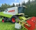 Клаас Lexion 480, объемом двигателя 0 л и пробегом 0 тыс. км за 50353 $, фото 1 на Automoto.ua