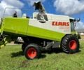 Клаас Lexion 480, объемом двигателя 0 л и пробегом 0 тыс. км за 50353 $, фото 14 на Automoto.ua