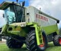 Клаас Lexion 480, объемом двигателя 0 л и пробегом 0 тыс. км за 50353 $, фото 9 на Automoto.ua