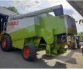 Клаас Lexion 480, объемом двигателя 0 л и пробегом 0 тыс. км за 42717 $, фото 5 на Automoto.ua