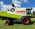 Клаас Lexion 480, объемом двигателя 0 л и пробегом 0 тыс. км за 50353 $, фото 5 на Automoto.ua