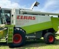Клаас Lexion 480, объемом двигателя 0 л и пробегом 0 тыс. км за 50353 $, фото 12 на Automoto.ua