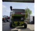 Клаас Lexion 480, объемом двигателя 0 л и пробегом 0 тыс. км за 42717 $, фото 6 на Automoto.ua