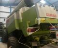 Клаас Lexion 480, об'ємом двигуна 0 л та пробігом 0 тис. км за 33753 $, фото 2 на Automoto.ua