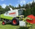 Клаас Lexion 480, объемом двигателя 0 л и пробегом 0 тыс. км за 50353 $, фото 4 на Automoto.ua