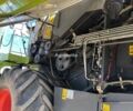 Клаас Lexion 480, объемом двигателя 0 л и пробегом 0 тыс. км за 71844 $, фото 10 на Automoto.ua