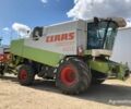 Клаас Lexion 480, объемом двигателя 0 л и пробегом 0 тыс. км за 71844 $, фото 3 на Automoto.ua