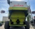 Клаас Lexion 480, объемом двигателя 0 л и пробегом 0 тыс. км за 81132 $, фото 2 на Automoto.ua