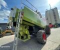 Клаас Lexion 480, объемом двигателя 0 л и пробегом 0 тыс. км за 81132 $, фото 1 на Automoto.ua