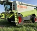 Клаас Lexion 480, объемом двигателя 0 л и пробегом 0 тыс. км за 54199 $, фото 1 на Automoto.ua