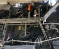 Клаас Lexion 480, объемом двигателя 0 л и пробегом 0 тыс. км за 71844 $, фото 9 на Automoto.ua