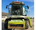 Клаас Lexion 480, об'ємом двигуна 0 л та пробігом 0 тис. км за 61448 $, фото 2 на Automoto.ua