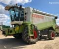 Клаас Lexion 480, объемом двигателя 0 л и пробегом 0 тыс. км за 71844 $, фото 1 на Automoto.ua