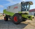 Клаас Lexion 480, об'ємом двигуна 0 л та пробігом 0 тис. км за 61448 $, фото 3 на Automoto.ua