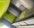 Клаас Lexion 480, объемом двигателя 0 л и пробегом 0 тыс. км за 81132 $, фото 11 на Automoto.ua