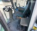 Клаас Lexion 480, объемом двигателя 0 л и пробегом 0 тыс. км за 71844 $, фото 17 на Automoto.ua