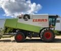 Клаас Lexion 480, объемом двигателя 0 л и пробегом 0 тыс. км за 71844 $, фото 4 на Automoto.ua