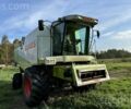 Клаас Lexion 480, объемом двигателя 0 л и пробегом 0 тыс. км за 54199 $, фото 1 на Automoto.ua